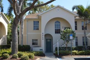 4240 BREEZEWAY