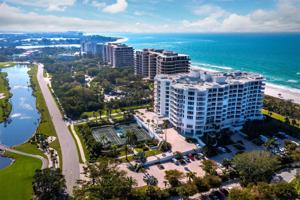 455 LONGBOAT CLUB ROAD
