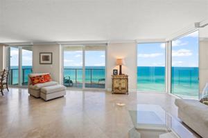 2425 GULF OF MEXICO