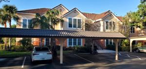 4102 CENTRAL SARASOTA