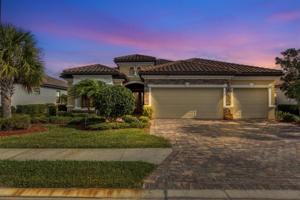 6727 ROOKERY LAKE