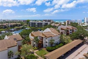 1400 COVE