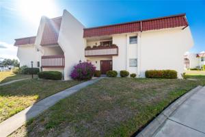 311 GARVIN
