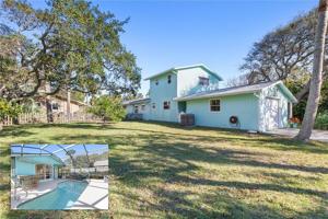 2113 FLAGLER S