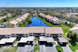340 THREE LAKES