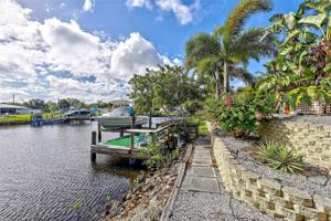608 TARPON