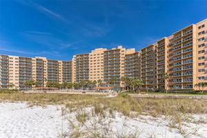 880 MANDALAY