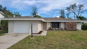 1365 SUSSEX