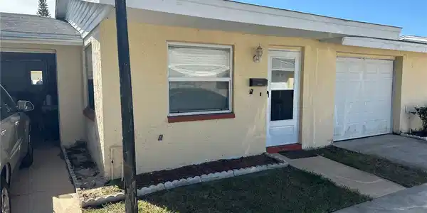 4950 ELKNER