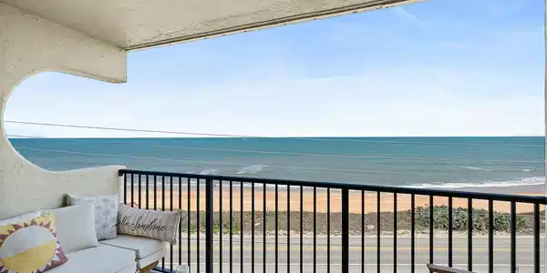 2220 OCEAN SHORE