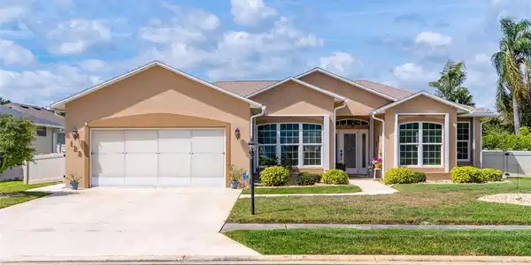 122 SAN REMO