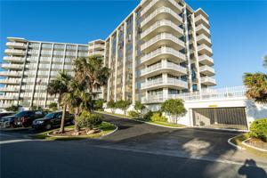 3580 OCEAN SHORE