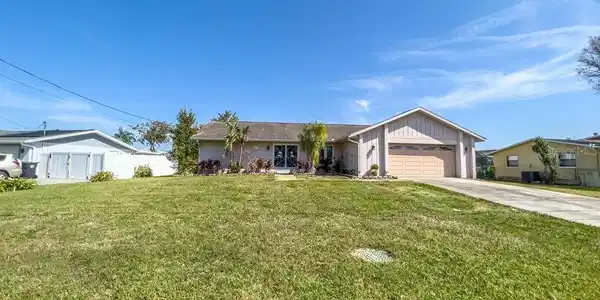 437 FLAMINGO
