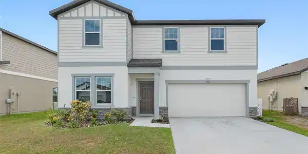 1339 ANCHOR BEND