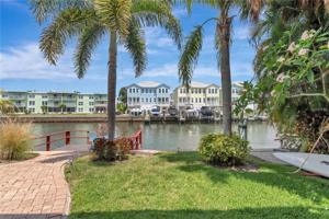 2679 ST JOSEPHS E
