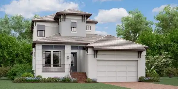 1061 SEAGRAPE DRIVE