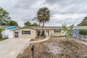1031 PRESCOTT