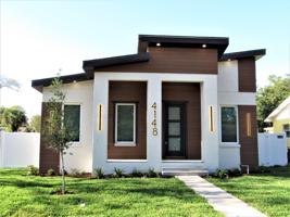 4148 14TH S