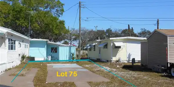 7801 34TH N
