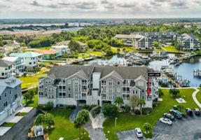 5722 BISCAYNE