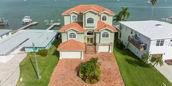 848 BAY POINT