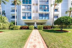 855 BAYWAY