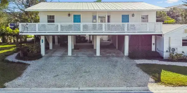 2116 1ST