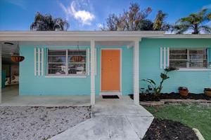 5314 14TH S