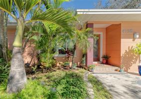 4758 BAYWOOD POINT S