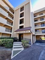 1713 GOLFVIEW