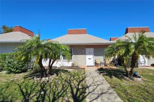 4331 TAHITIAN GARDENS