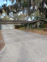 302 HICKORY