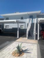 2186 EDYTHE
