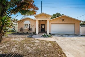 5822 6TH S