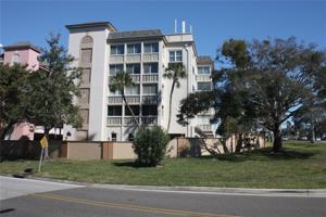 131 BLUFF VIEW
