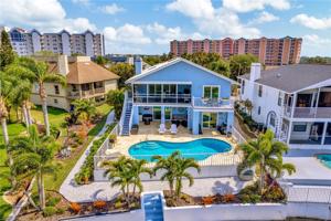 6029 BAYWAY