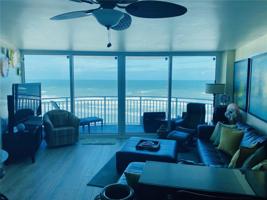 2625 ATLANTIC