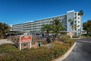 5925 SHORE S