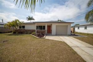9768 52ND N