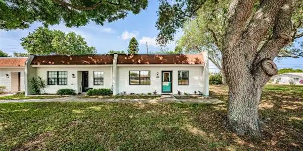 9232 MISSION OAKS