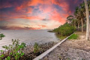 10516 PINE ISLAND