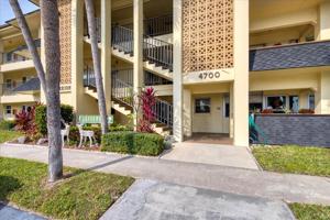 4700 COVE