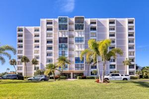 851 BAYWAY
