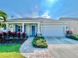801 BLANDON