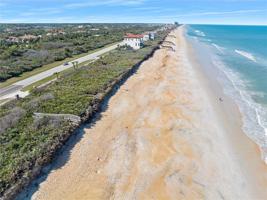 3715 OCEAN SHORE
