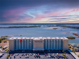 3606 PENINSULA