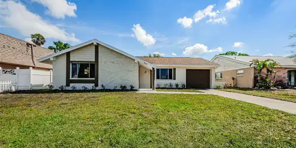 3646 SPRINGFIELD
