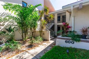 300 FLORIDA AVE