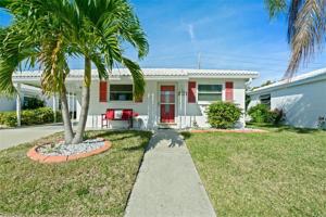 581 SPANISH N