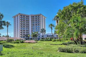 2301 GULF OF MEXICO
